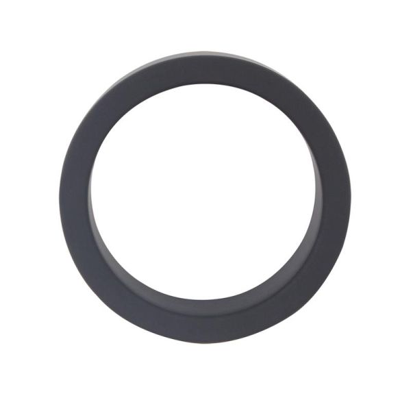Chisa Penisring Cock Sweller Nr. 6 Silikon 4 cm