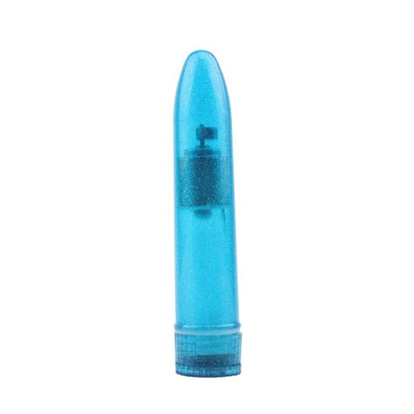 Chisa Slim Mini Vibe (Blau)
