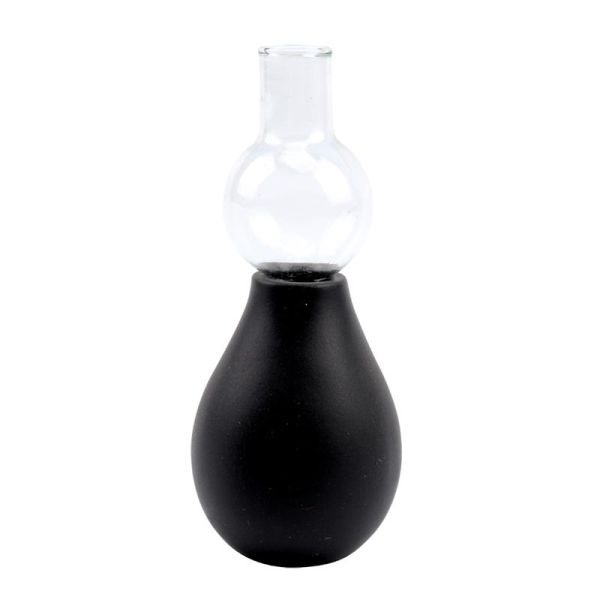 Chisa Nippelsauger-Set für Ihn