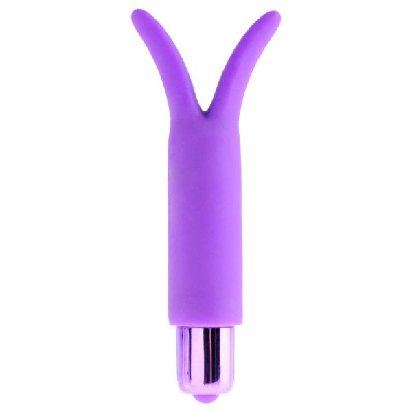 Classix Fun Vibrator (Lila)