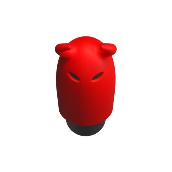 Adrien Lastic Devil Vibro-Bullet