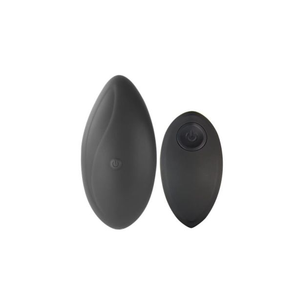 Tardenoche Bliss Vibro-Panty
