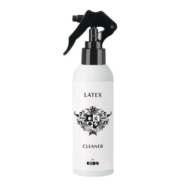 Eros Latexreiniger 150 ml