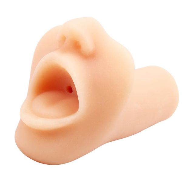 Chisa Masturbator Mund Taco Woooo