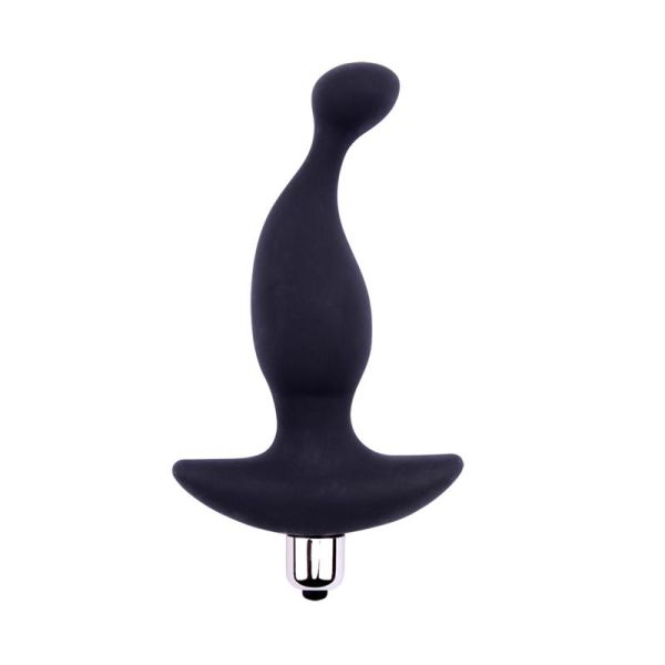 Chisa Prostatic Stimulator Vibro-T