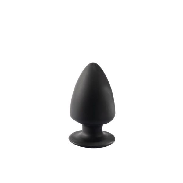 SilexD Plug Dual Density Mod. 1 Größe M