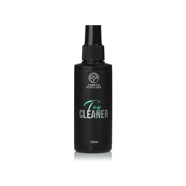 Cobeco Pharma CBL alkoholfreier Toycleaner 150 ml