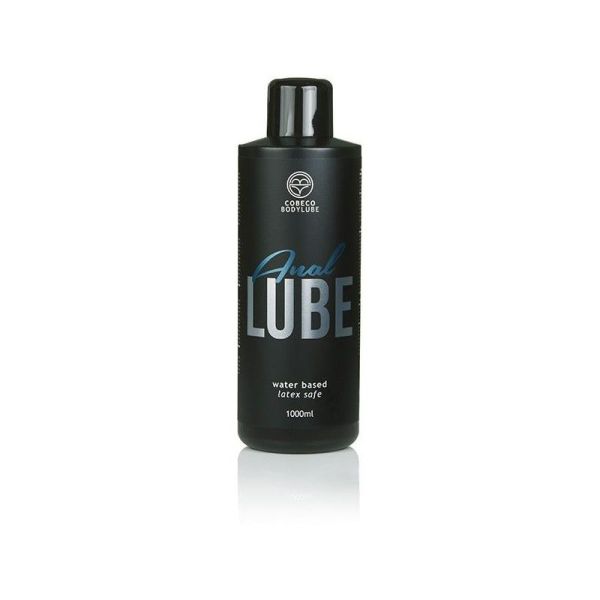 Cobeco Pharma CBL Analgleitgel auf Wasserbasis 1000 ml