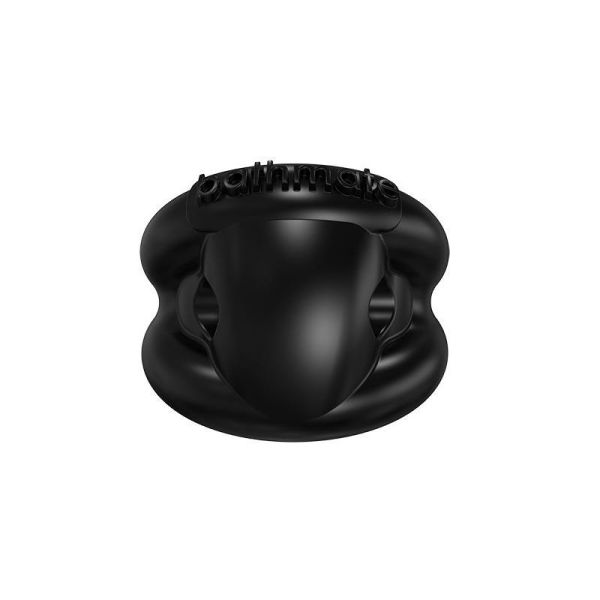 Bathmate Vibe Ring Strength vibrierender Penisring