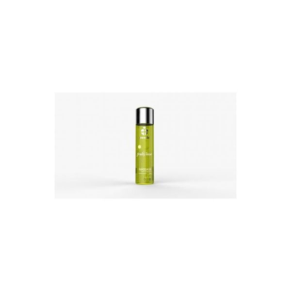 Swede Fruity Love Gleitgel Vanille und goldene Birne 120 ml