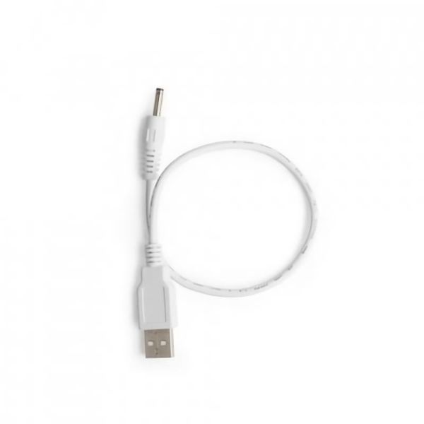 Lelo USB-Ladekabel