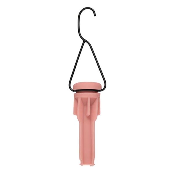 Fleshlight Trockenständer Hang Dry