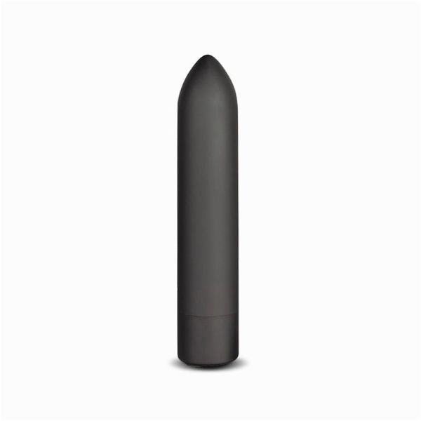 Tardenoche Magny magnetische Vibro-Bullet