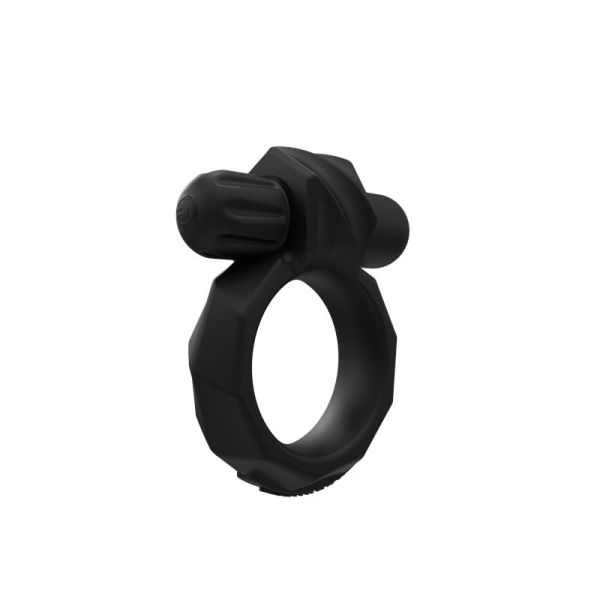 Bathmate Maximus Vibe 45 Vibrationsring