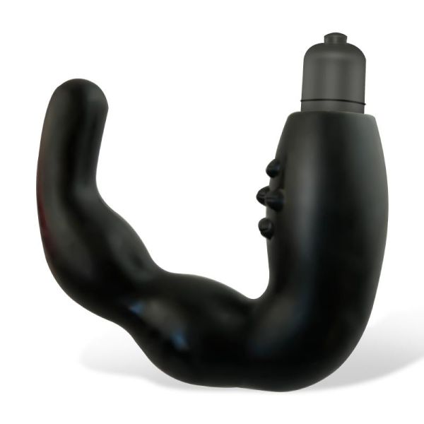 AfterDark Alpertins Prostatavibrator für den P-Punkt