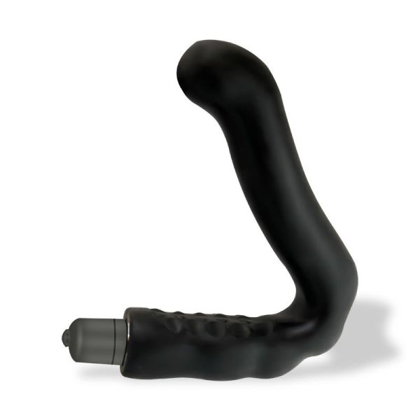 AfterDark Numell Prostatavibrator für den P-Punkt