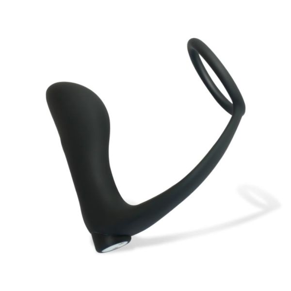 AfterDark Tabruk Prostatavibrator für den P-Punkt