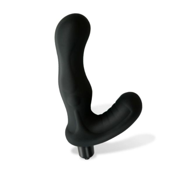 AfterDark Ametrine Prostatavibrator für den P-Punkt