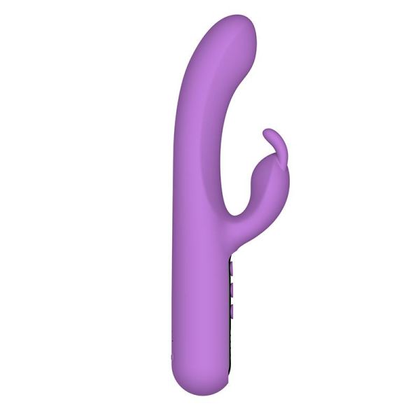 Digital Swell Vibrator mit Digitalanzeige