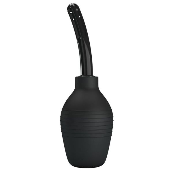 Mr. Play Analdusche BLKC 310 ml