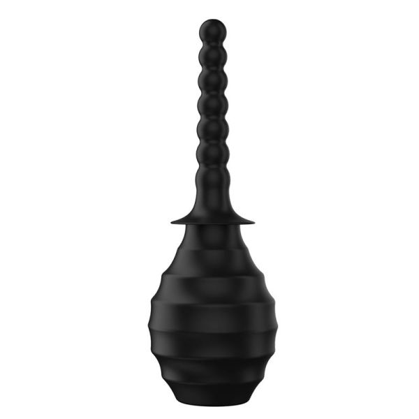 Mr. Play Analdusche BLKM7 330 ml