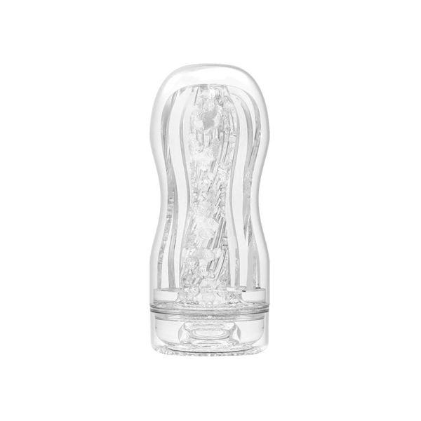Chisa Original Whack Cup tragbarer Masturbator für Männer