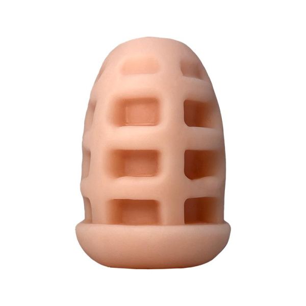 Alive Mini Masturbator Anale Erfahrung