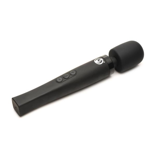 Master Series Thunderstick Pro Wand-Massagestab