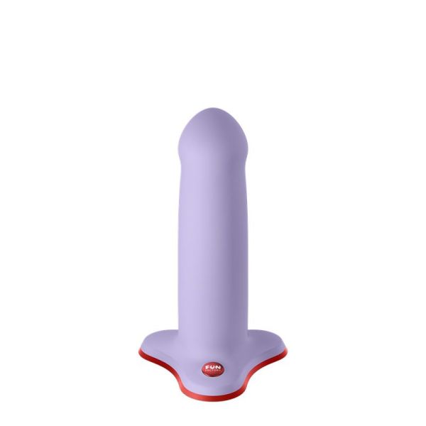 Fun Factory Amor G-Punkt-Dildo lila