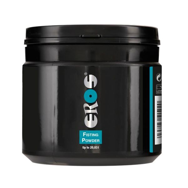 Eros Fisting-Pulver 250 g