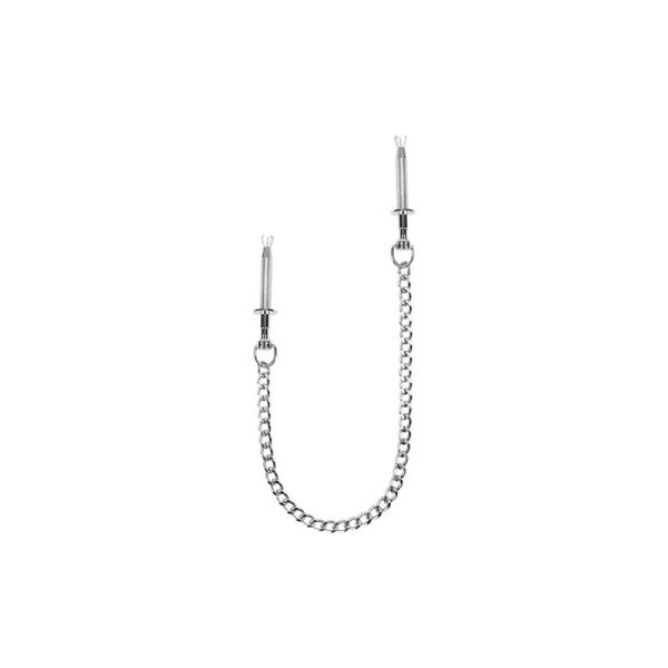 Chisa Sense Play Claw Nippelklemmen