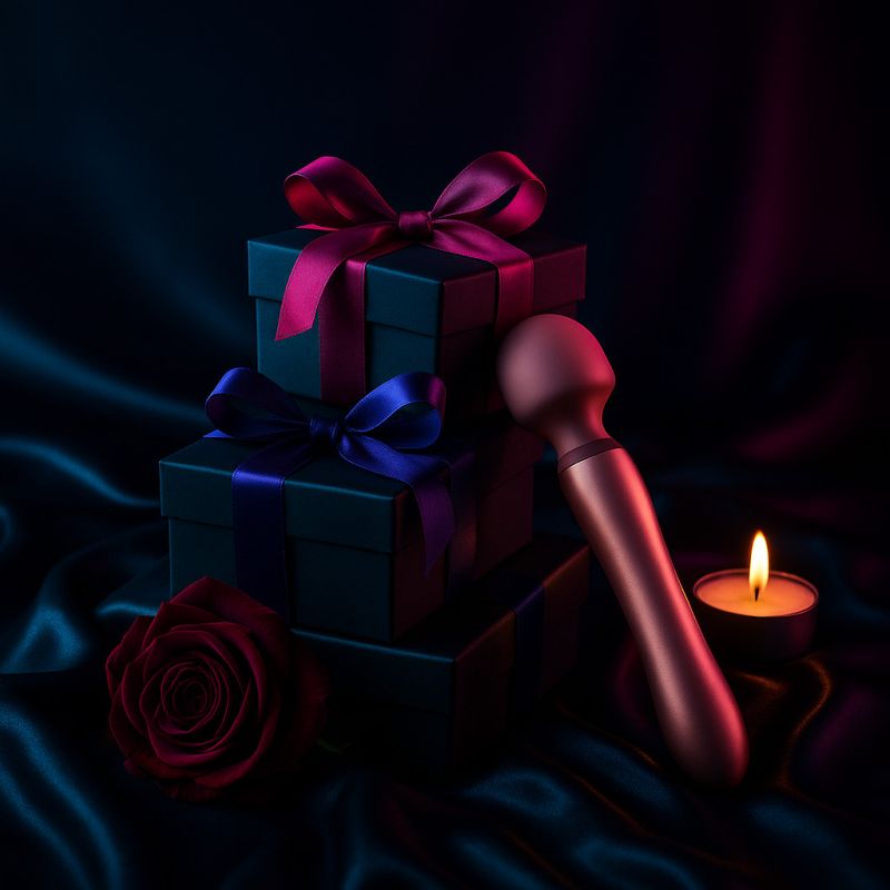 Geschenke